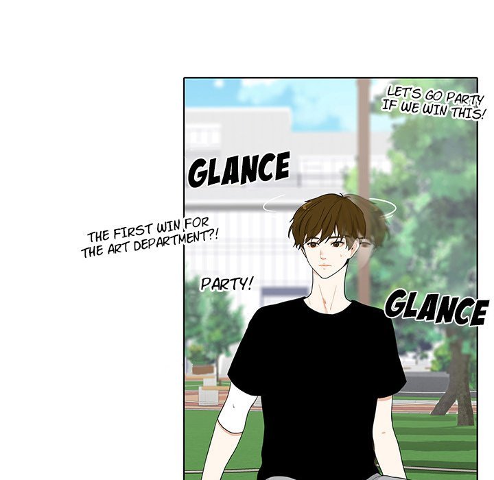 unrequited-love-chap-31-63