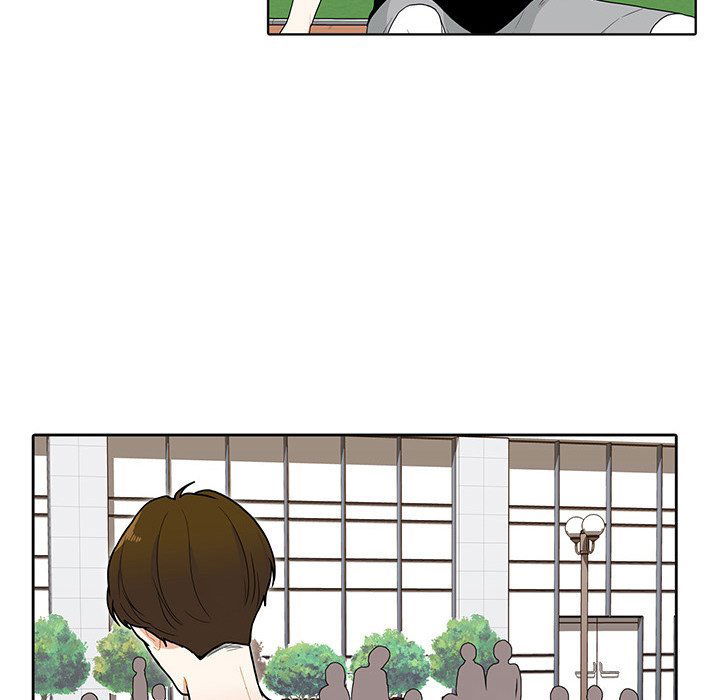 unrequited-love-chap-31-64