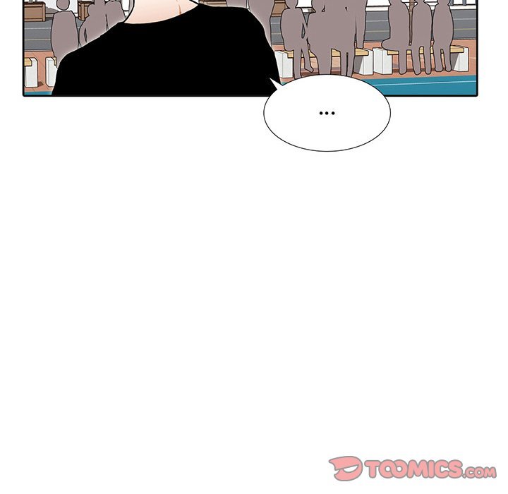 unrequited-love-chap-31-65