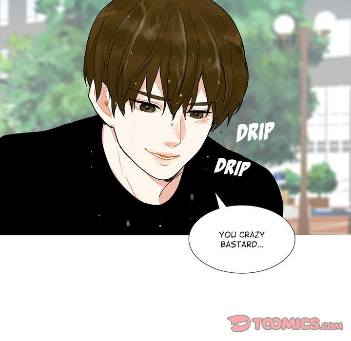 unrequited-love-chap-31-69