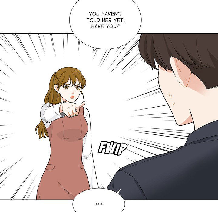 unrequited-love-chap-31-7