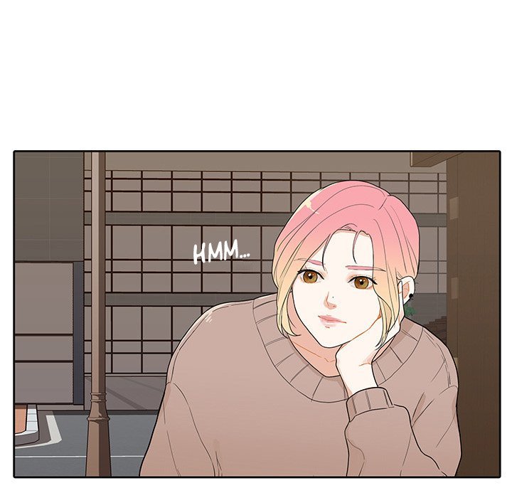 unrequited-love-chap-31-72