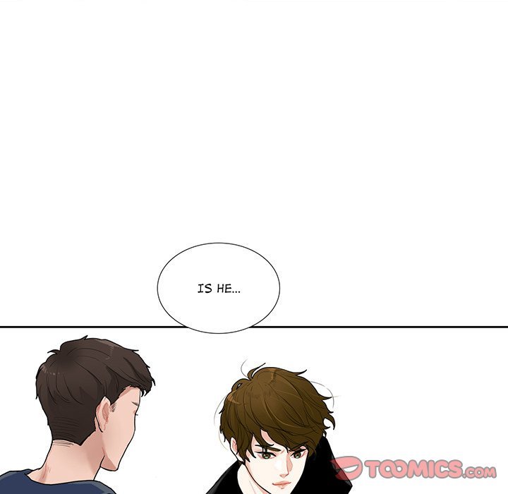 unrequited-love-chap-31-77