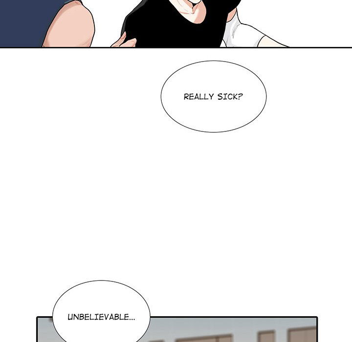 unrequited-love-chap-31-78
