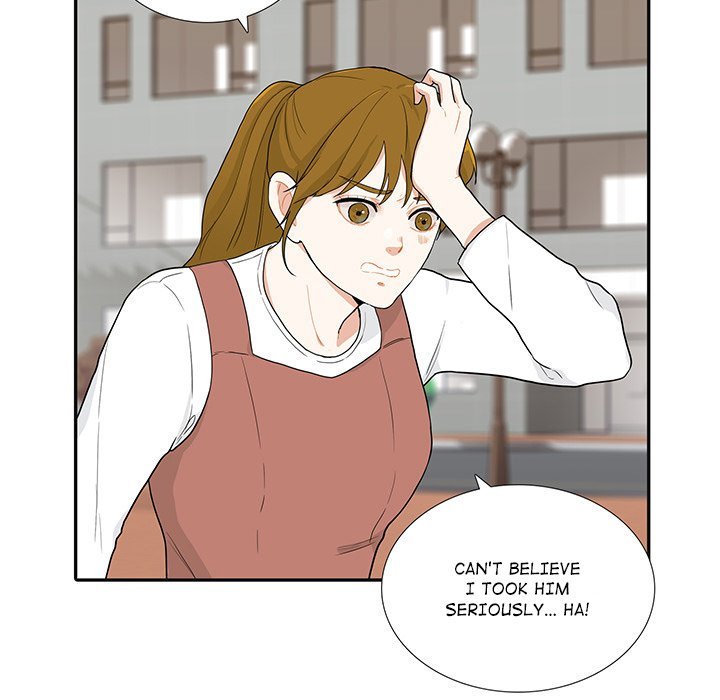 unrequited-love-chap-31-79
