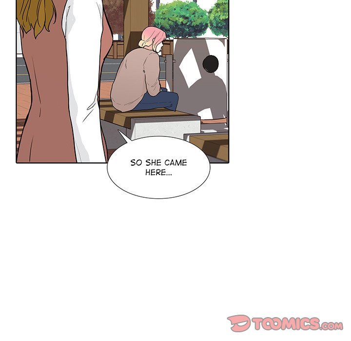 unrequited-love-chap-31-81