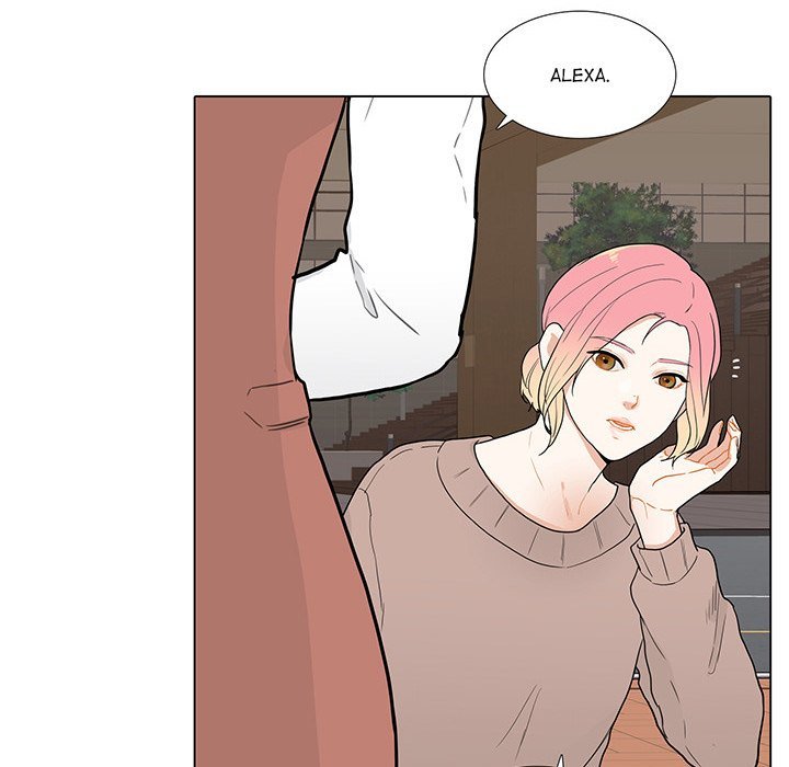 unrequited-love-chap-31-82