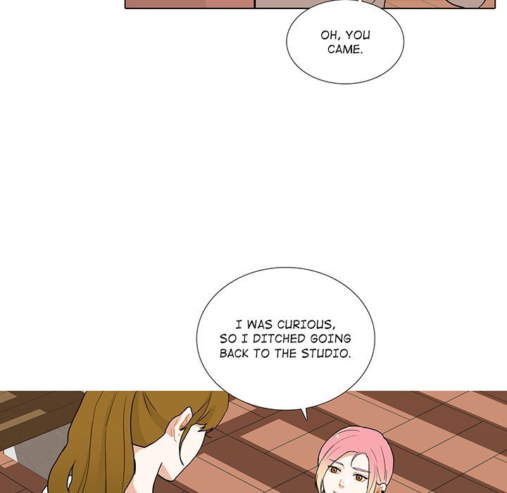 unrequited-love-chap-31-83