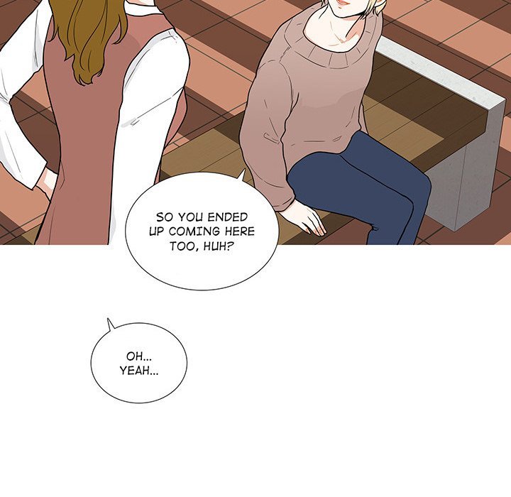 unrequited-love-chap-31-84