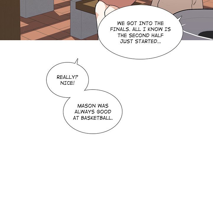 unrequited-love-chap-31-86