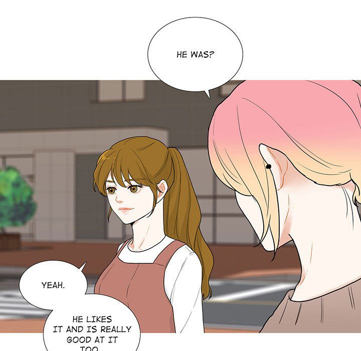 unrequited-love-chap-31-87