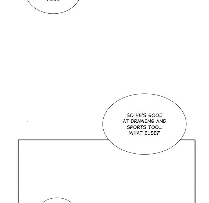 unrequited-love-chap-31-88