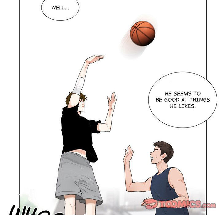 unrequited-love-chap-31-89