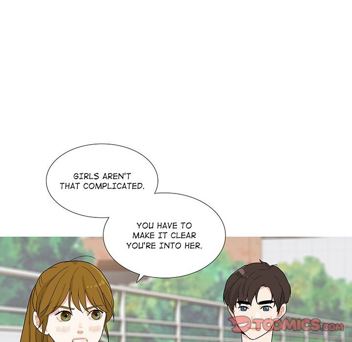 unrequited-love-chap-31-9
