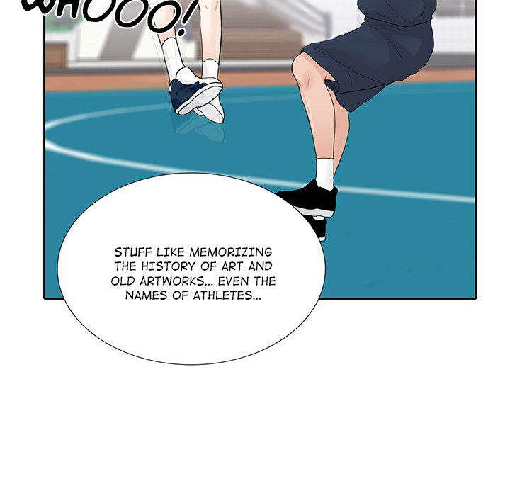 unrequited-love-chap-31-90