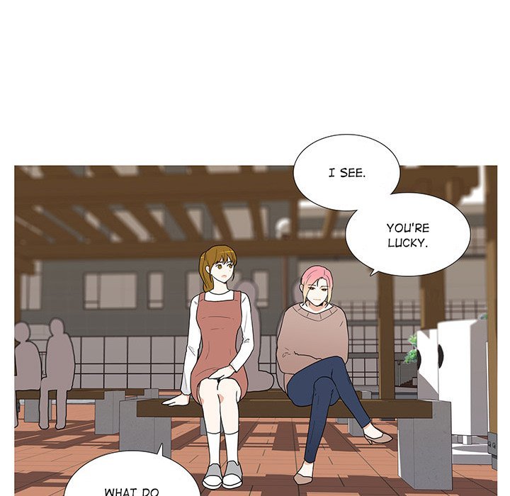unrequited-love-chap-31-91