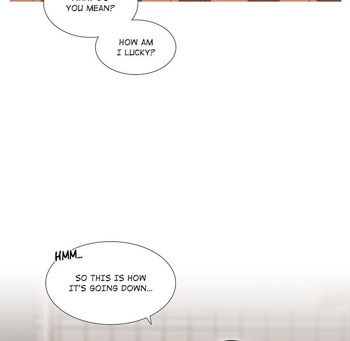 unrequited-love-chap-31-92