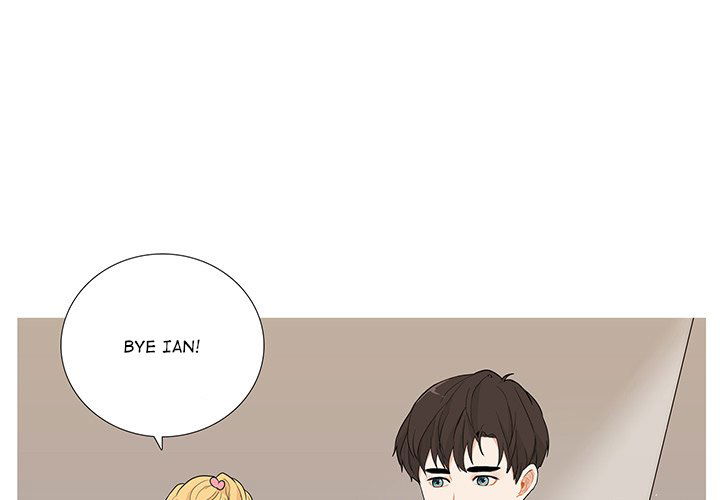 unrequited-love-chap-32-0