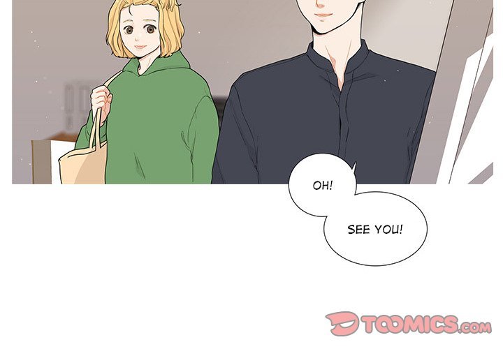 unrequited-love-chap-32-1