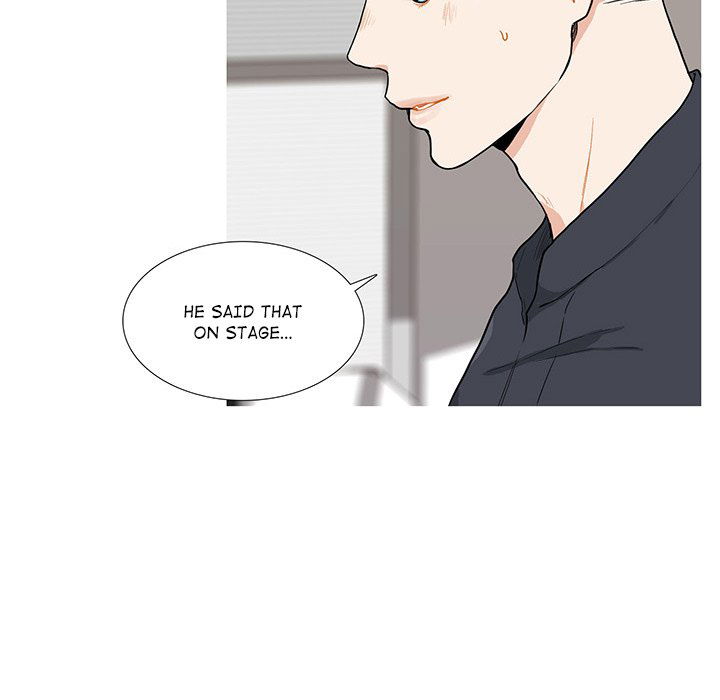 unrequited-love-chap-32-10