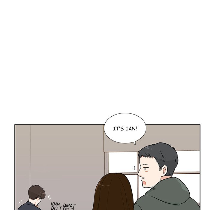 unrequited-love-chap-32-11