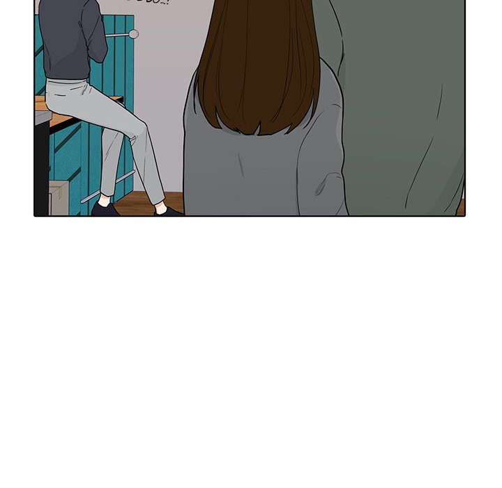 unrequited-love-chap-32-12