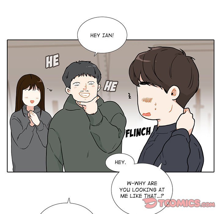 unrequited-love-chap-32-13
