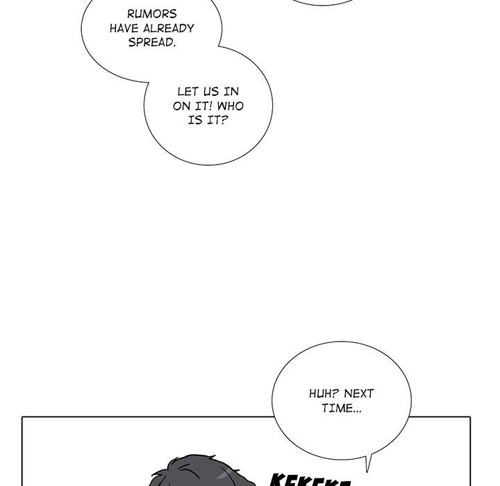 unrequited-love-chap-32-14