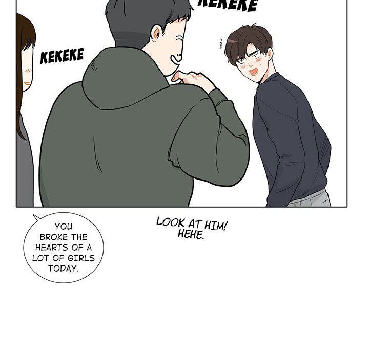 unrequited-love-chap-32-15