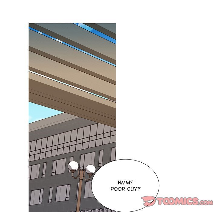 unrequited-love-chap-32-17