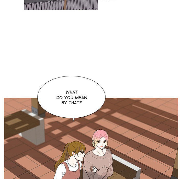 unrequited-love-chap-32-18