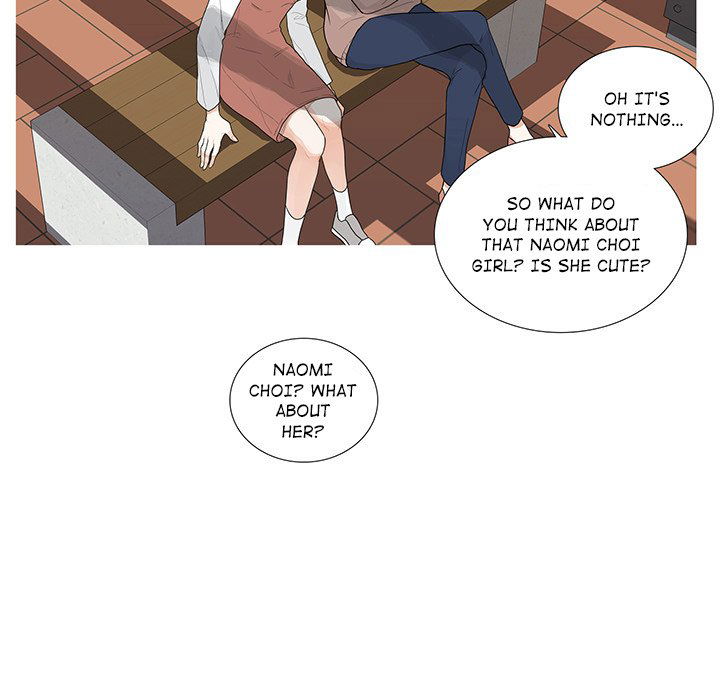 unrequited-love-chap-32-19