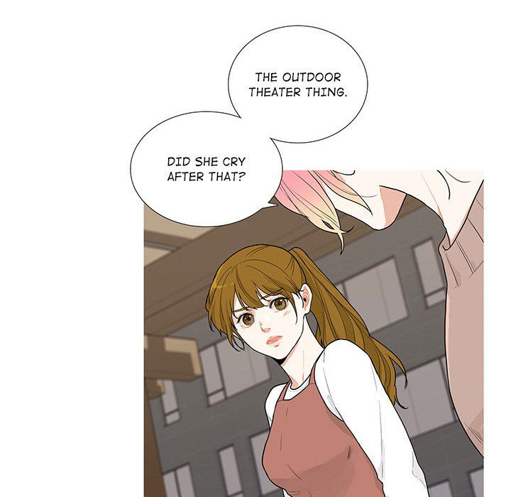 unrequited-love-chap-32-20