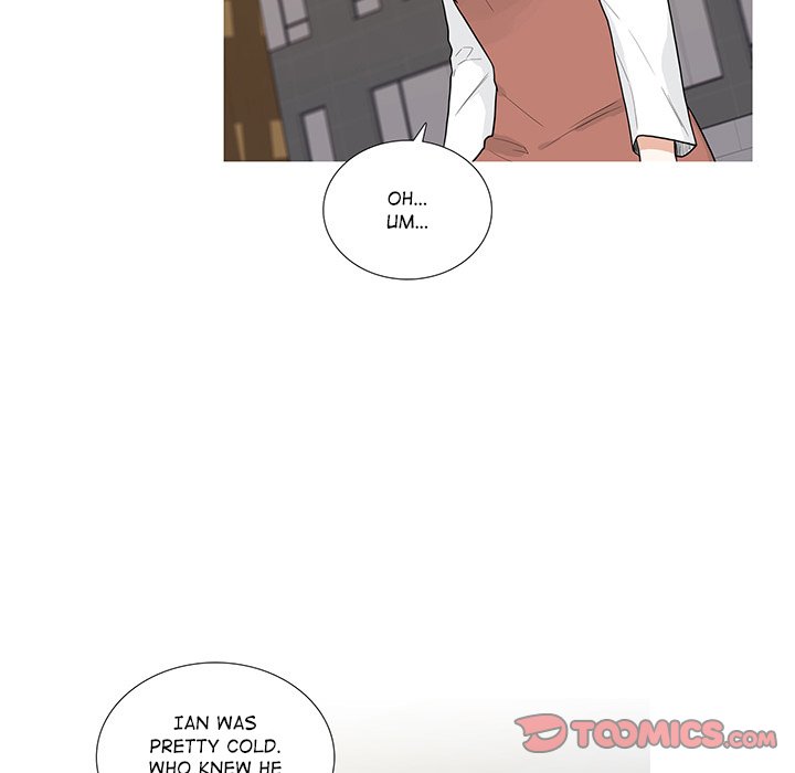 unrequited-love-chap-32-21