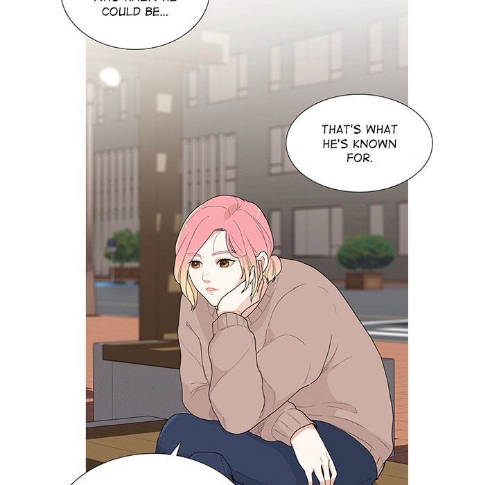 unrequited-love-chap-32-22
