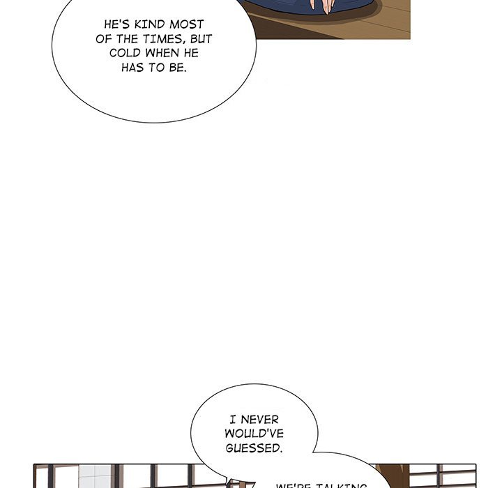 unrequited-love-chap-32-23