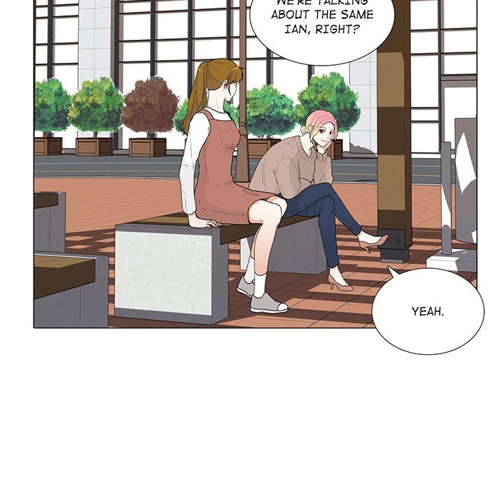 unrequited-love-chap-32-24