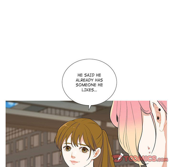 unrequited-love-chap-32-25