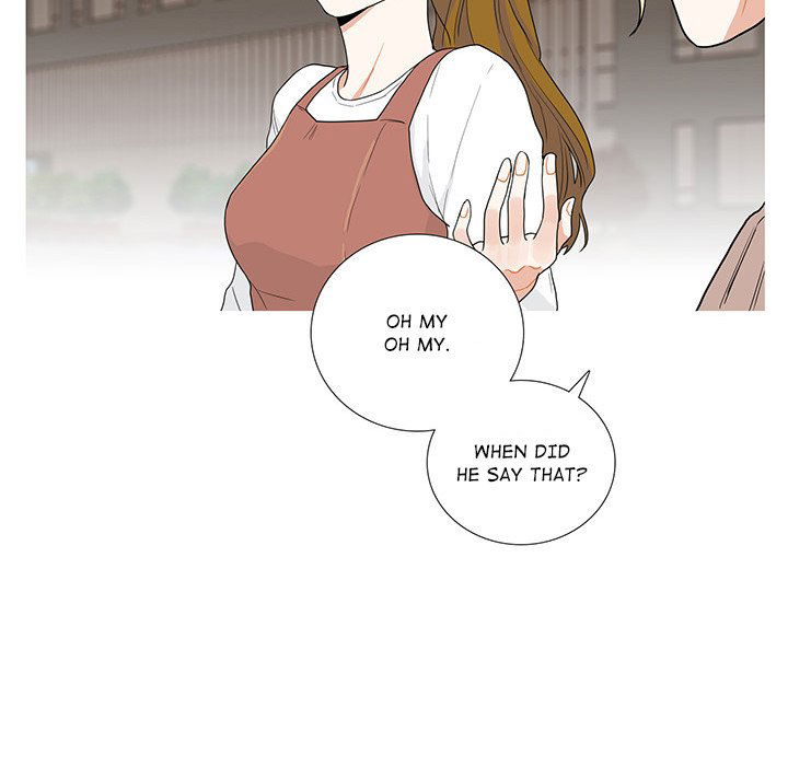 unrequited-love-chap-32-26