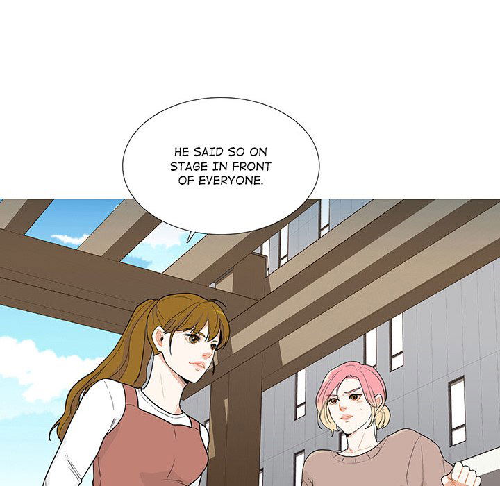 unrequited-love-chap-32-27