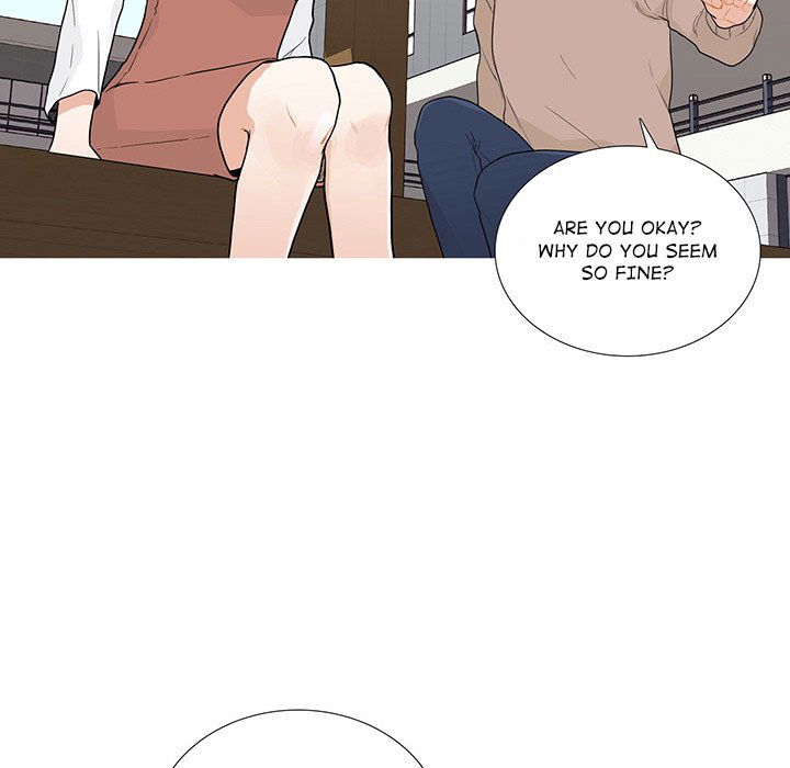 unrequited-love-chap-32-28