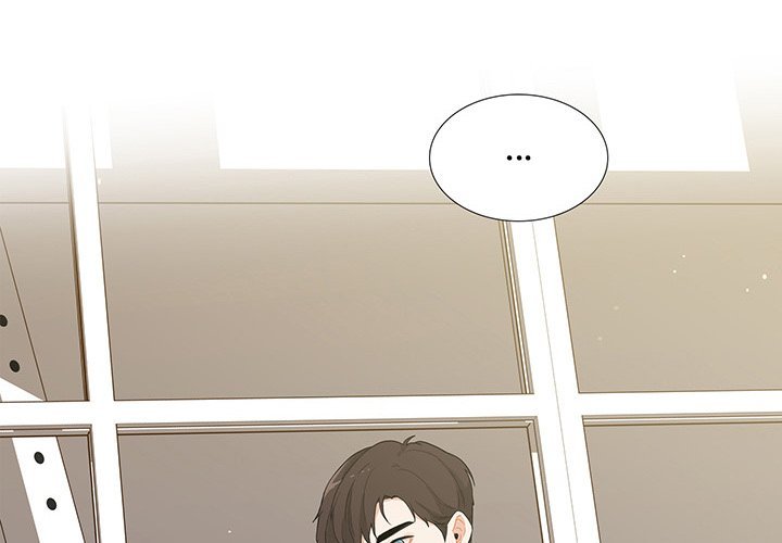 unrequited-love-chap-32-3