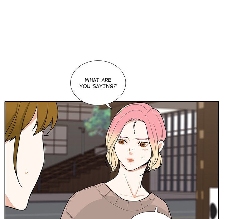 unrequited-love-chap-32-35