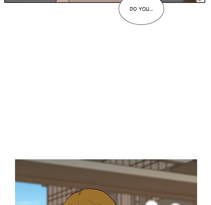 unrequited-love-chap-32-36