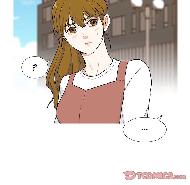 unrequited-love-chap-32-37