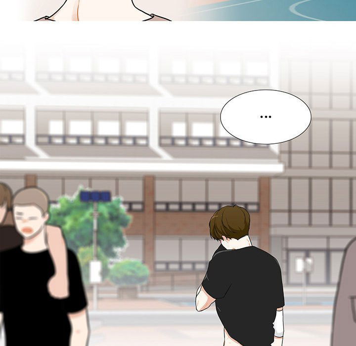 unrequited-love-chap-32-39