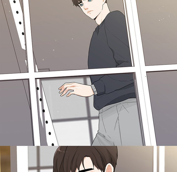 unrequited-love-chap-32-4