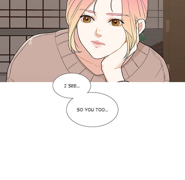 unrequited-love-chap-32-42