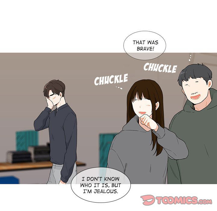 unrequited-love-chap-32-45