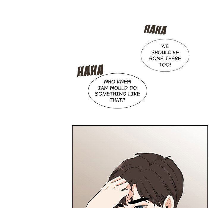 unrequited-love-chap-32-46